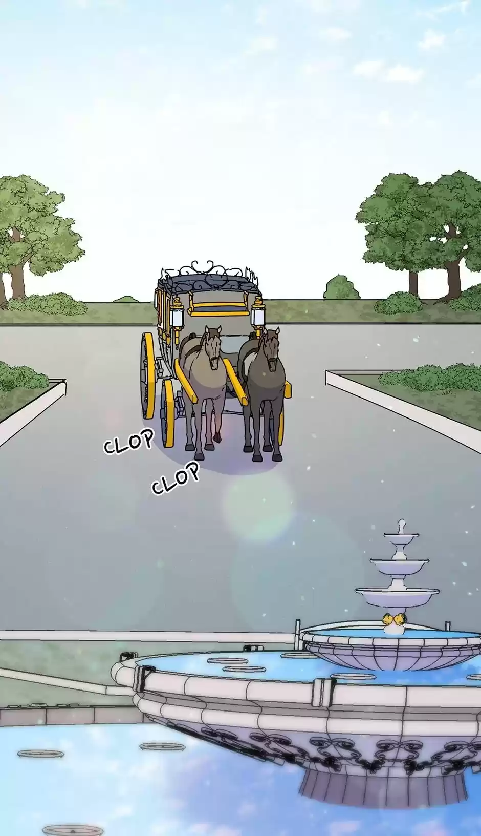 The Duke’S Servant Chapter 89