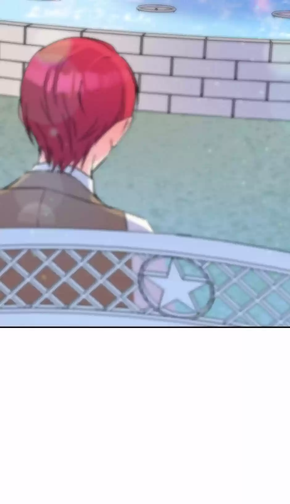 The Duke’S Servant Chapter 89