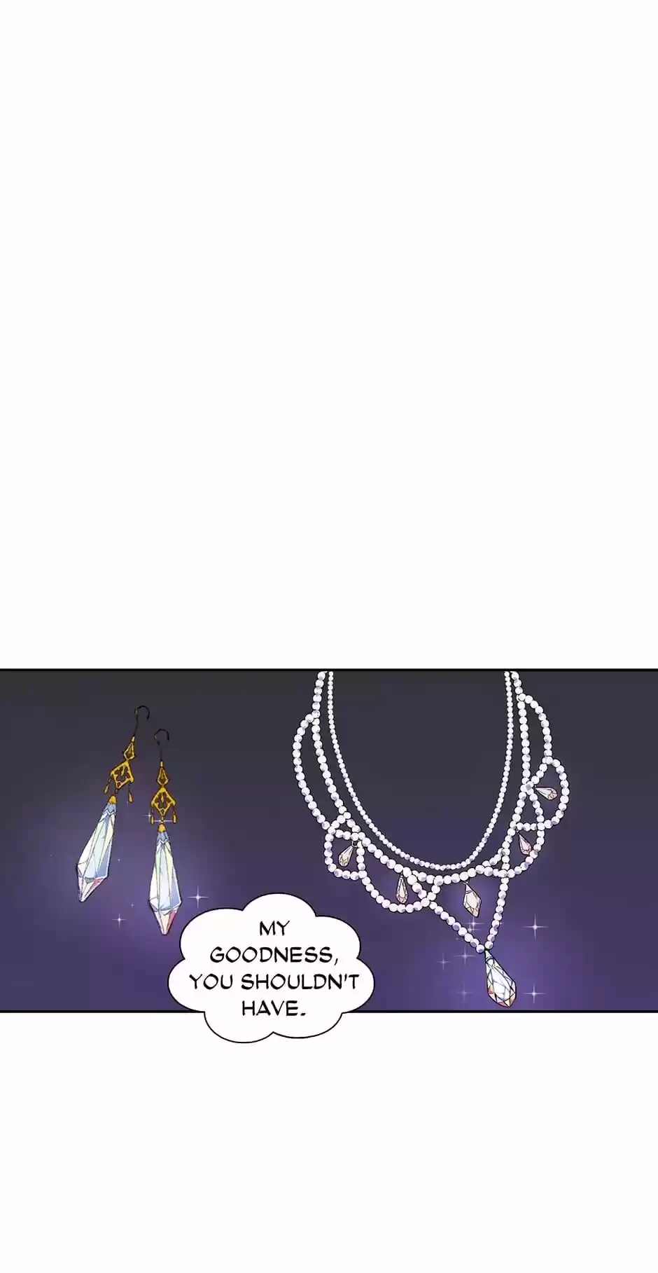 The Duke’S Servant Chapter 89