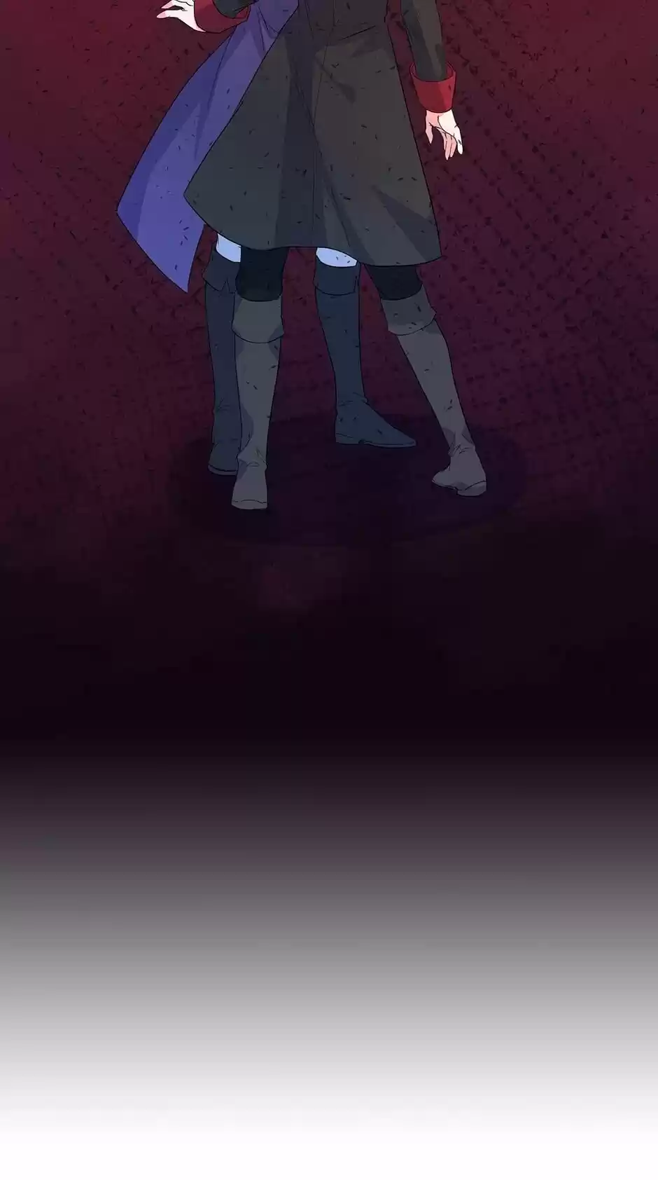 The Duke’S Servant Chapter 89