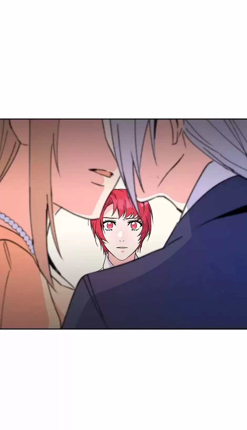 The Duke’S Servant Chapter 89