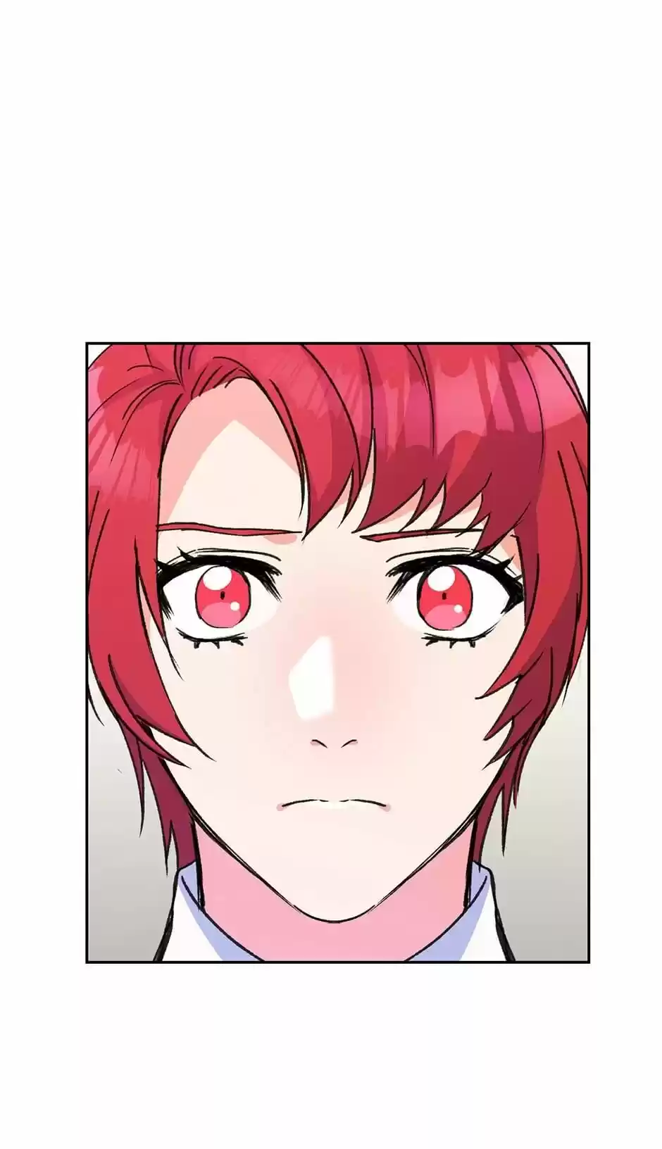 The Duke’S Servant Chapter 89