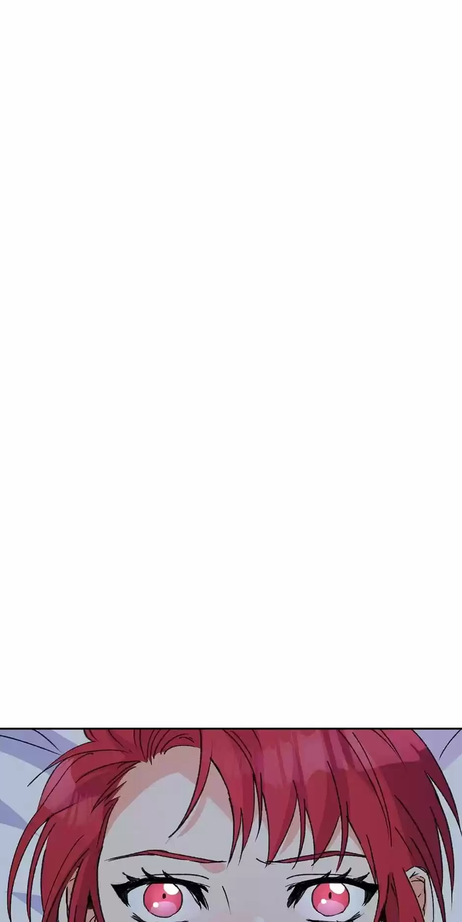 The Duke’S Servant Chapter 89