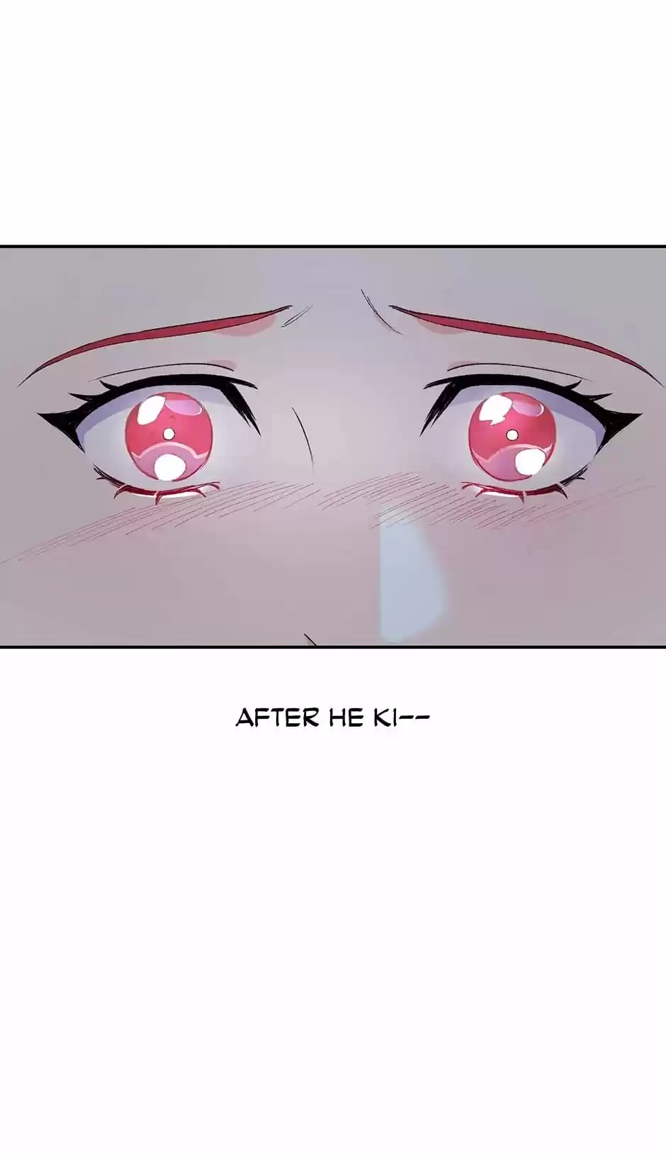 The Duke’S Servant Chapter 89