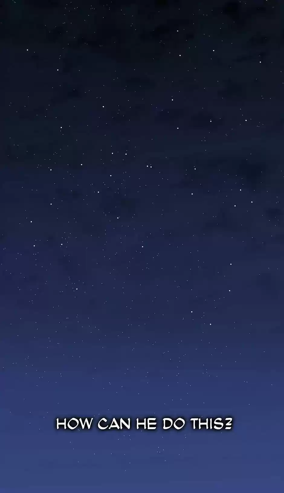 The Duke’S Servant Chapter 89