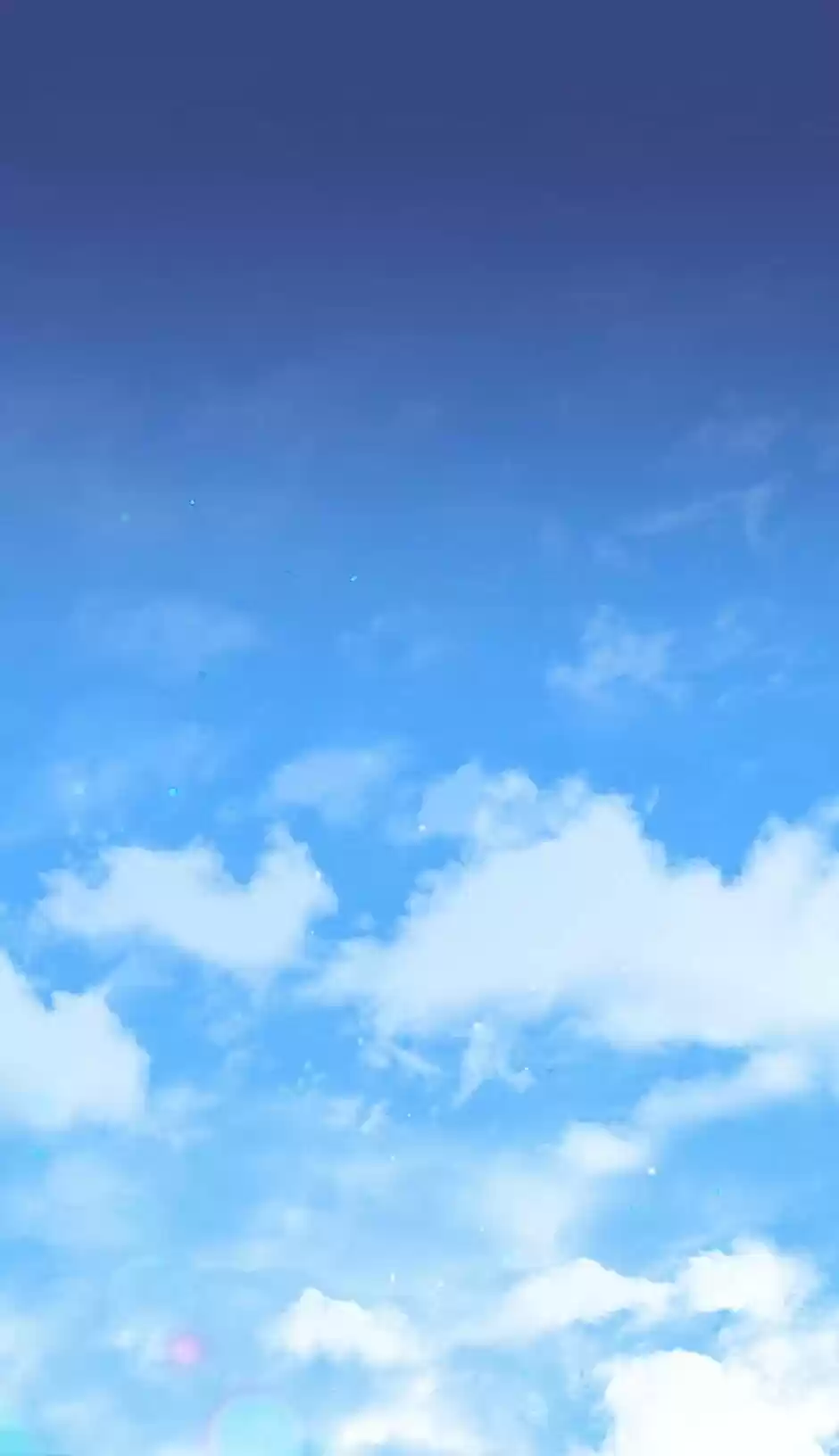 The Duke’S Servant Chapter 89