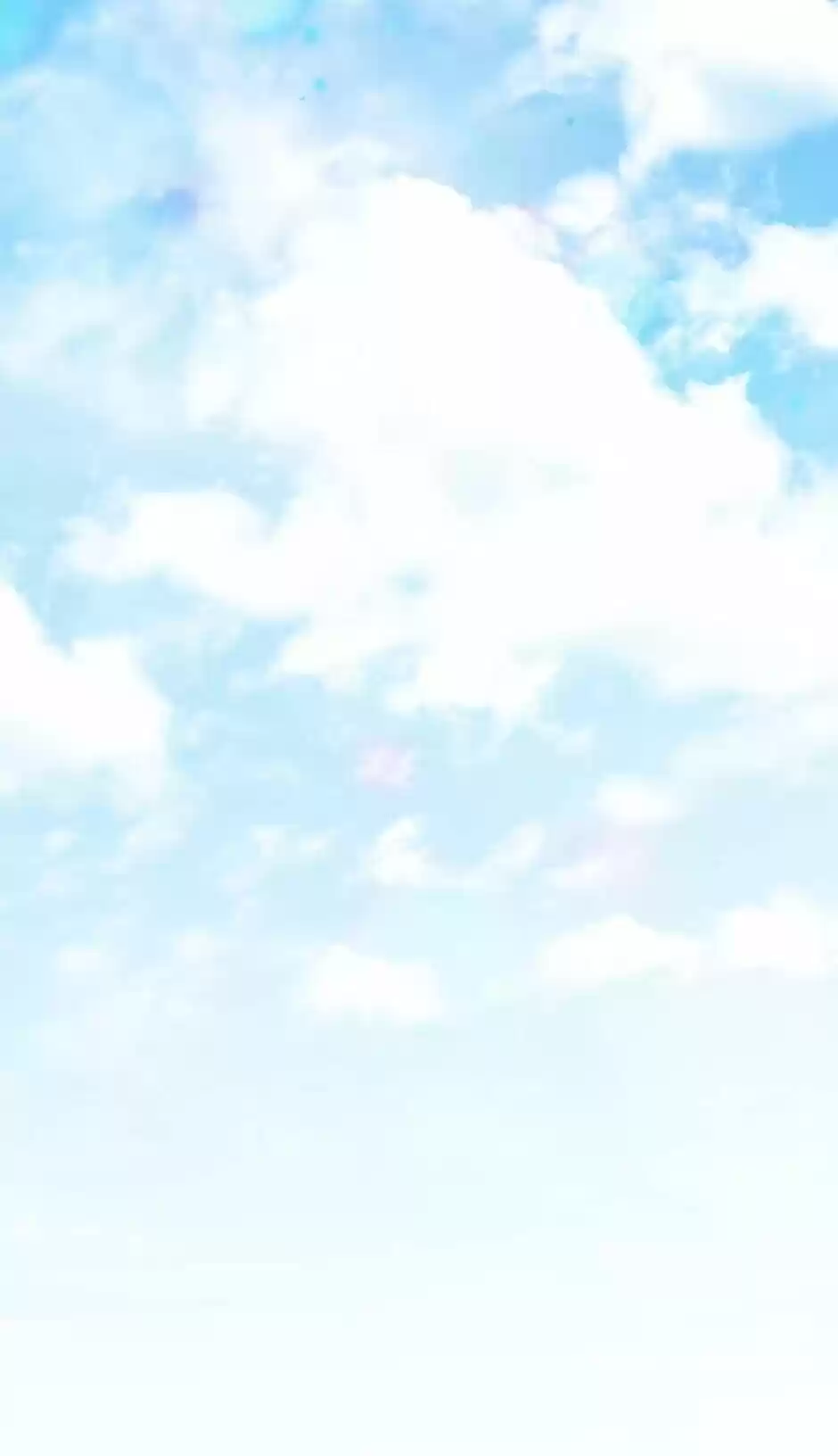 The Duke’S Servant Chapter 89