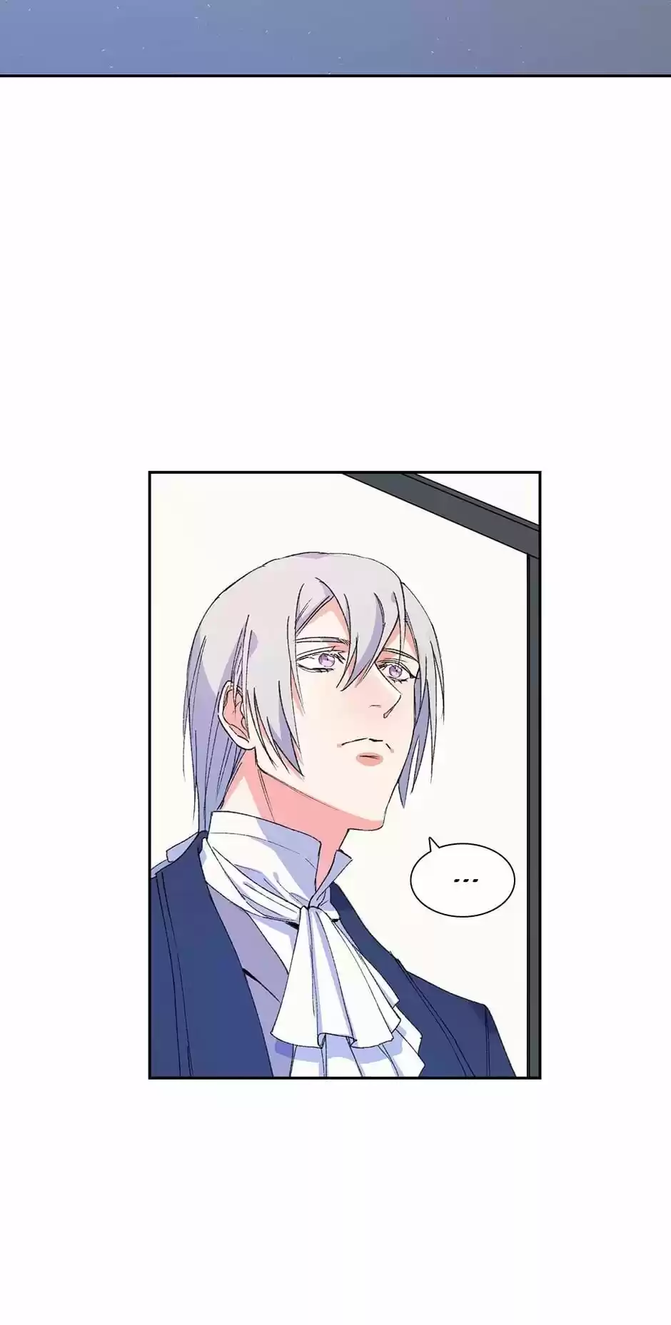 The Duke’S Servant Chapter 89