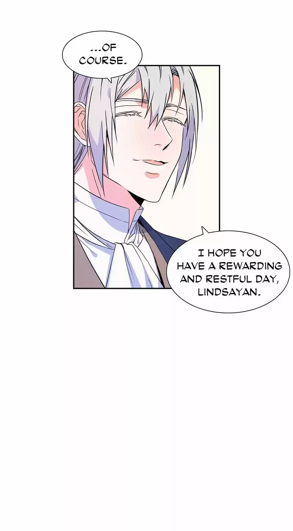 The Duke’S Servant Chapter 89