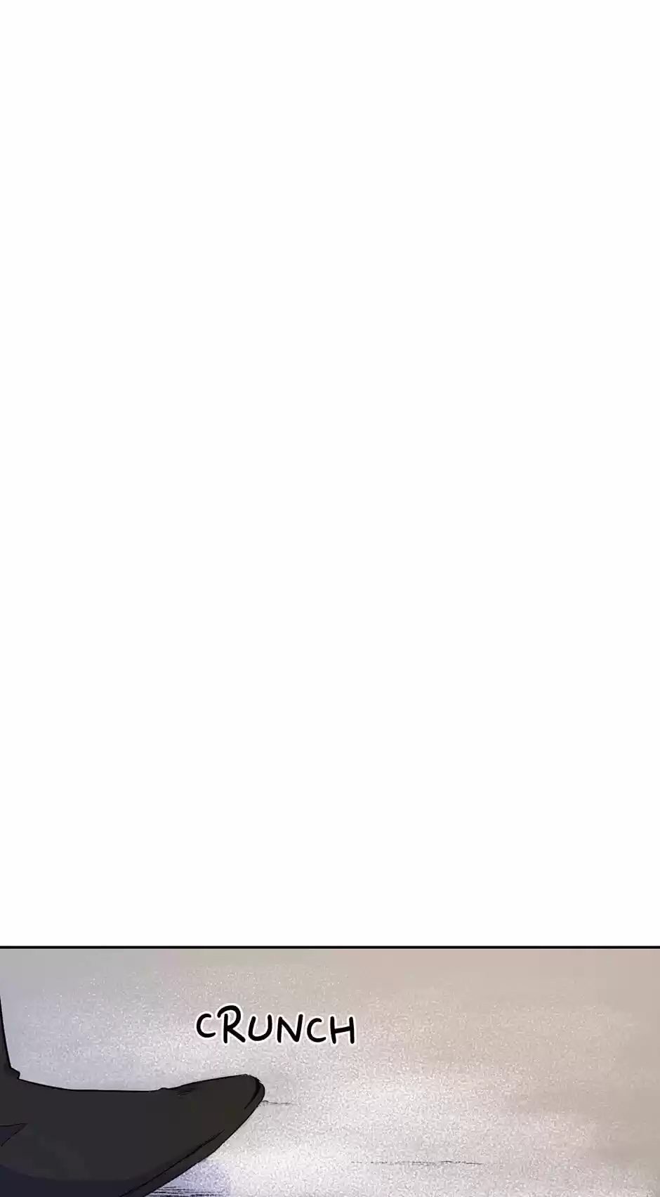 The Duke’S Servant Chapter 89