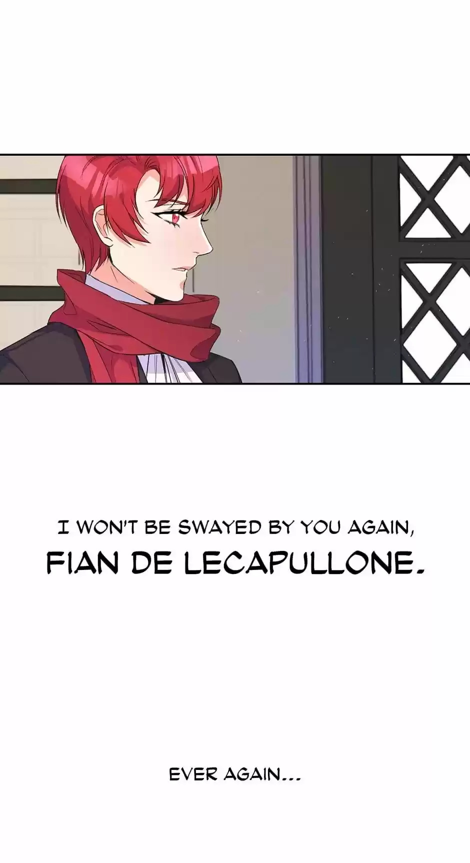 The Duke’S Servant Chapter 89