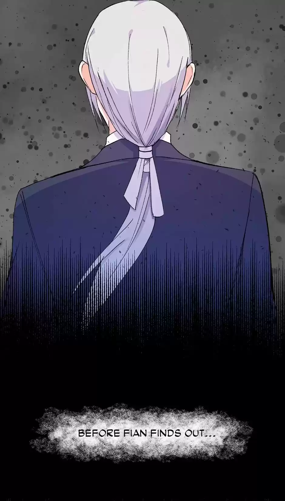 The Duke’S Servant Chapter 89