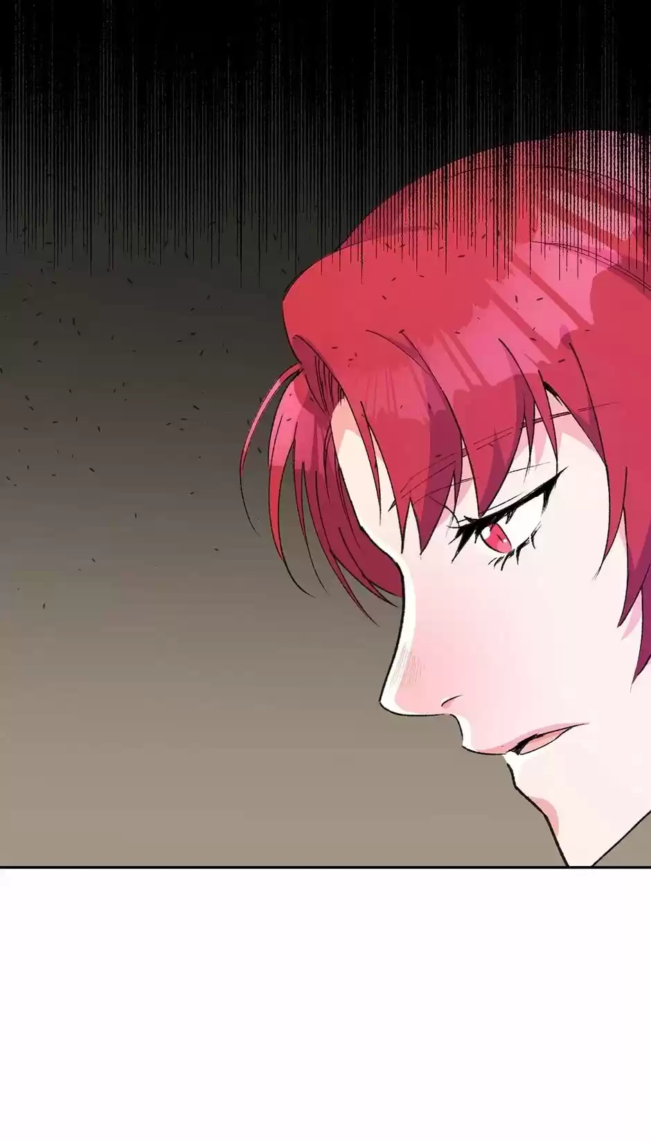 The Duke’S Servant Chapter 89