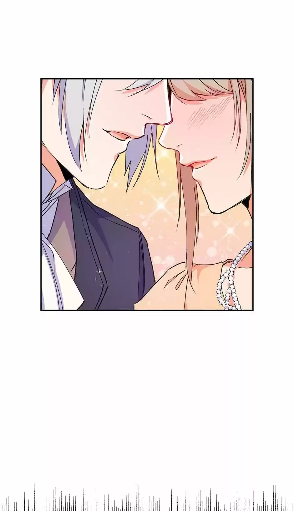 The Duke’S Servant Chapter 90