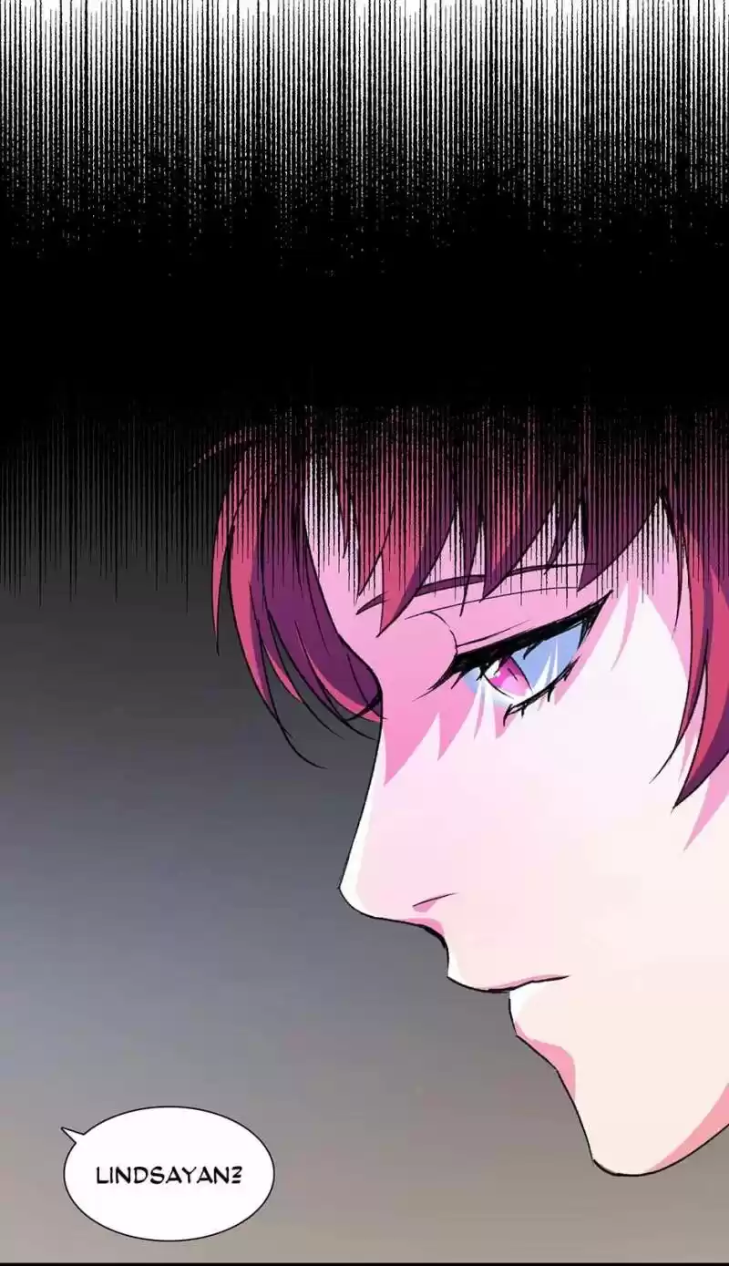 The Duke’S Servant Chapter 90