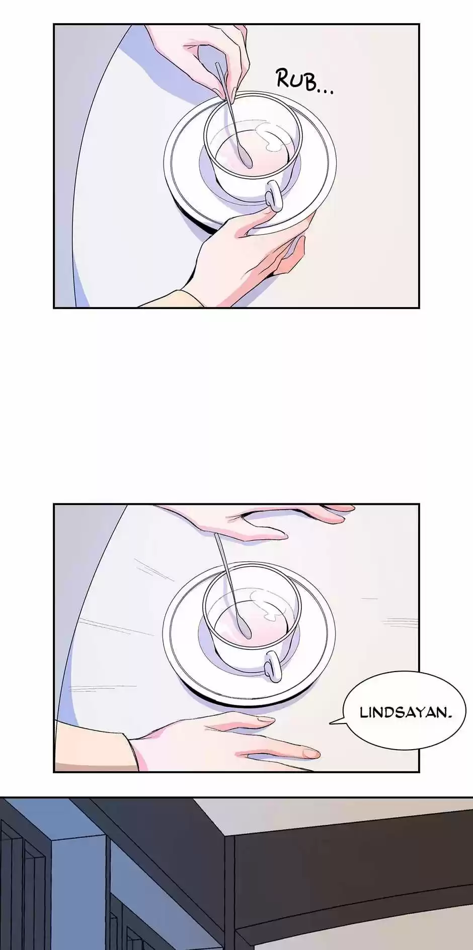 The Duke’S Servant Chapter 90