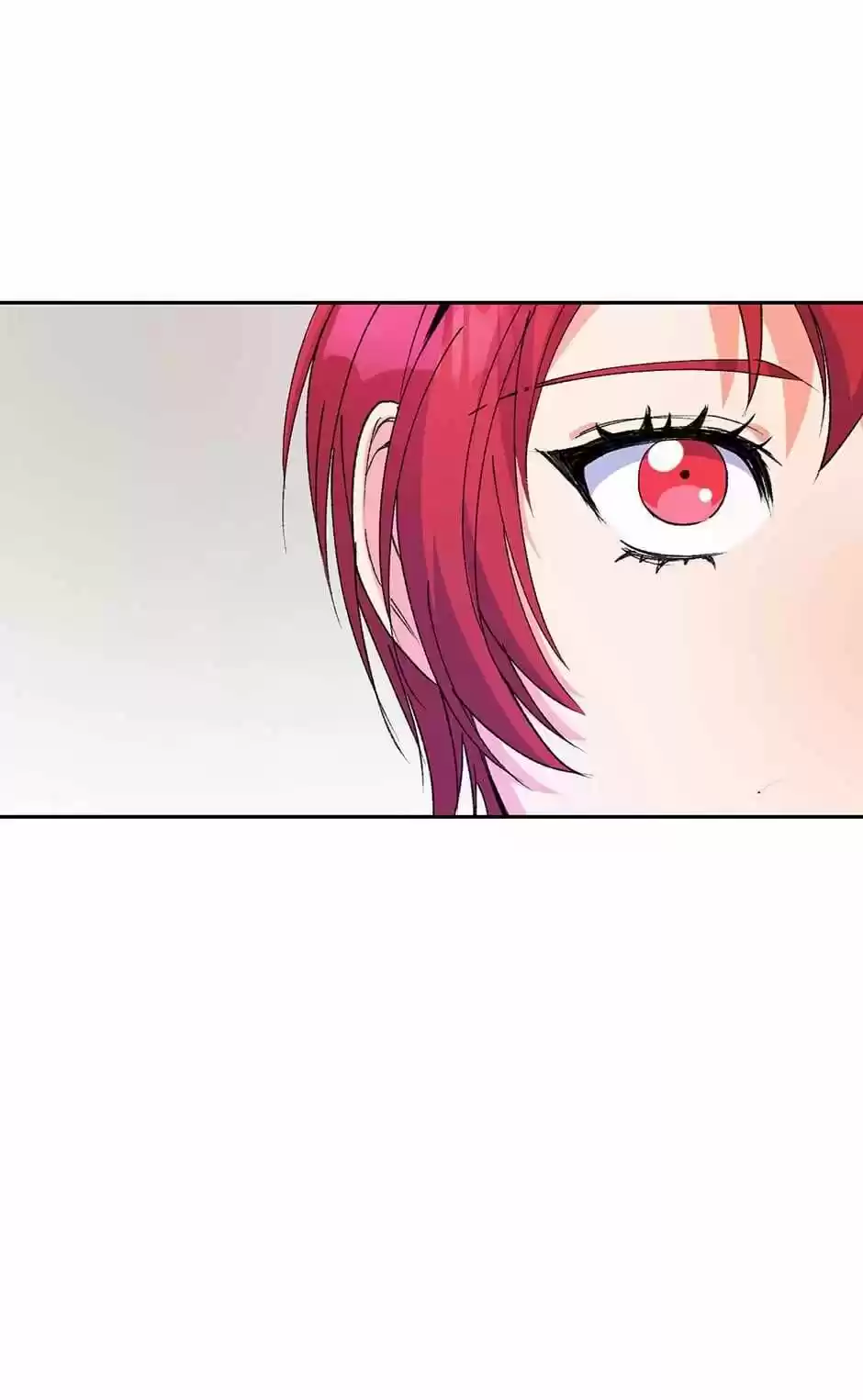 The Duke’S Servant Chapter 90