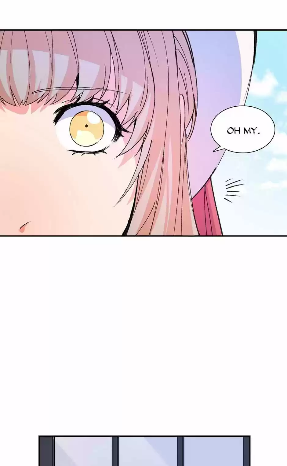 The Duke’S Servant Chapter 90