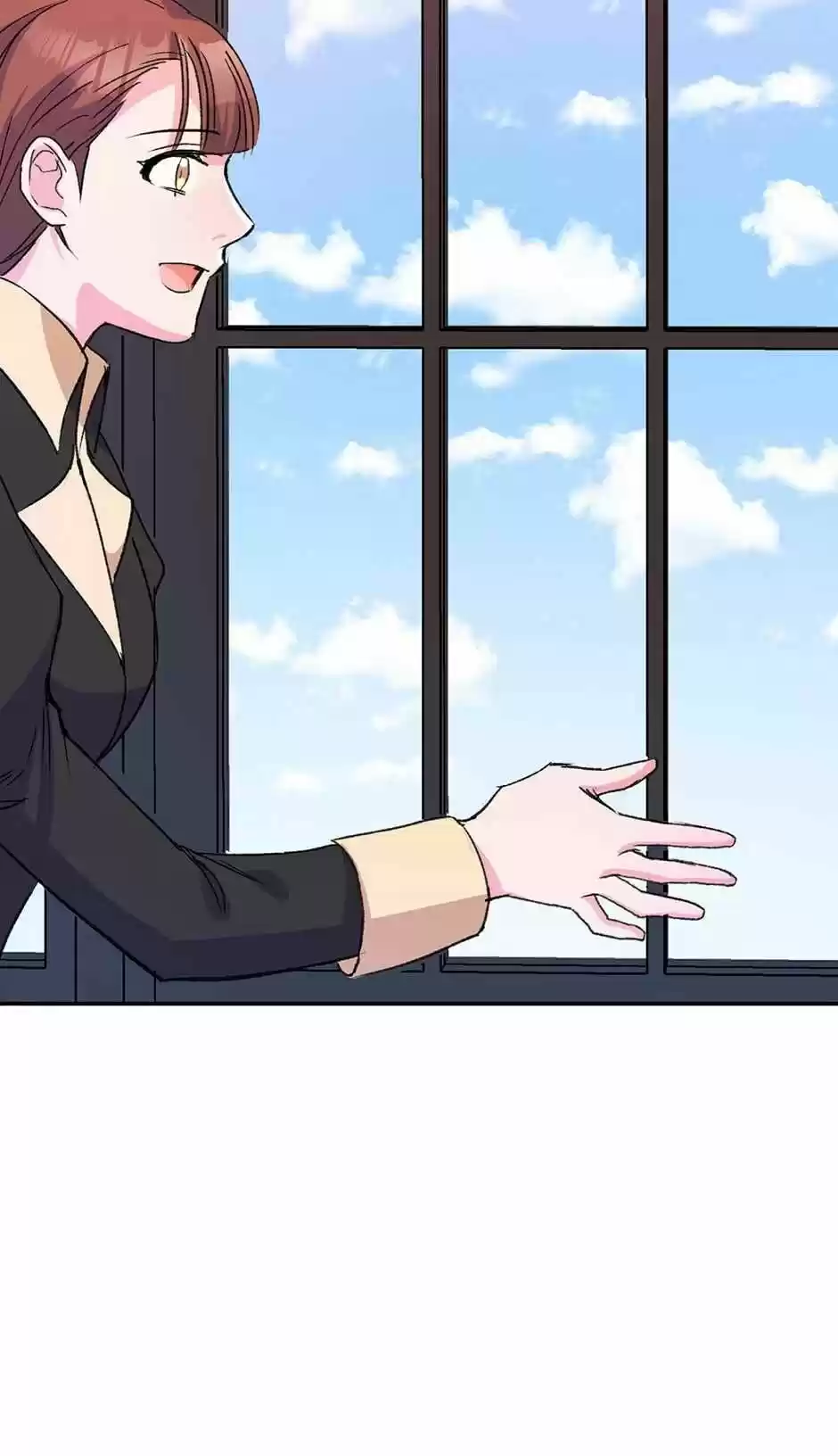 The Duke’S Servant Chapter 90