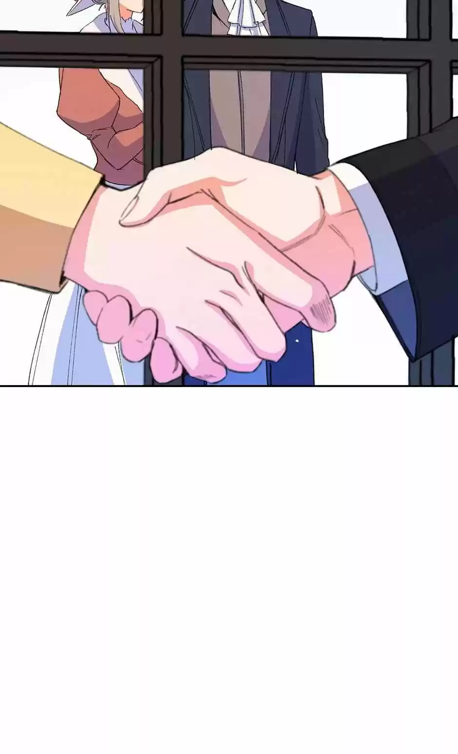 The Duke’S Servant Chapter 90