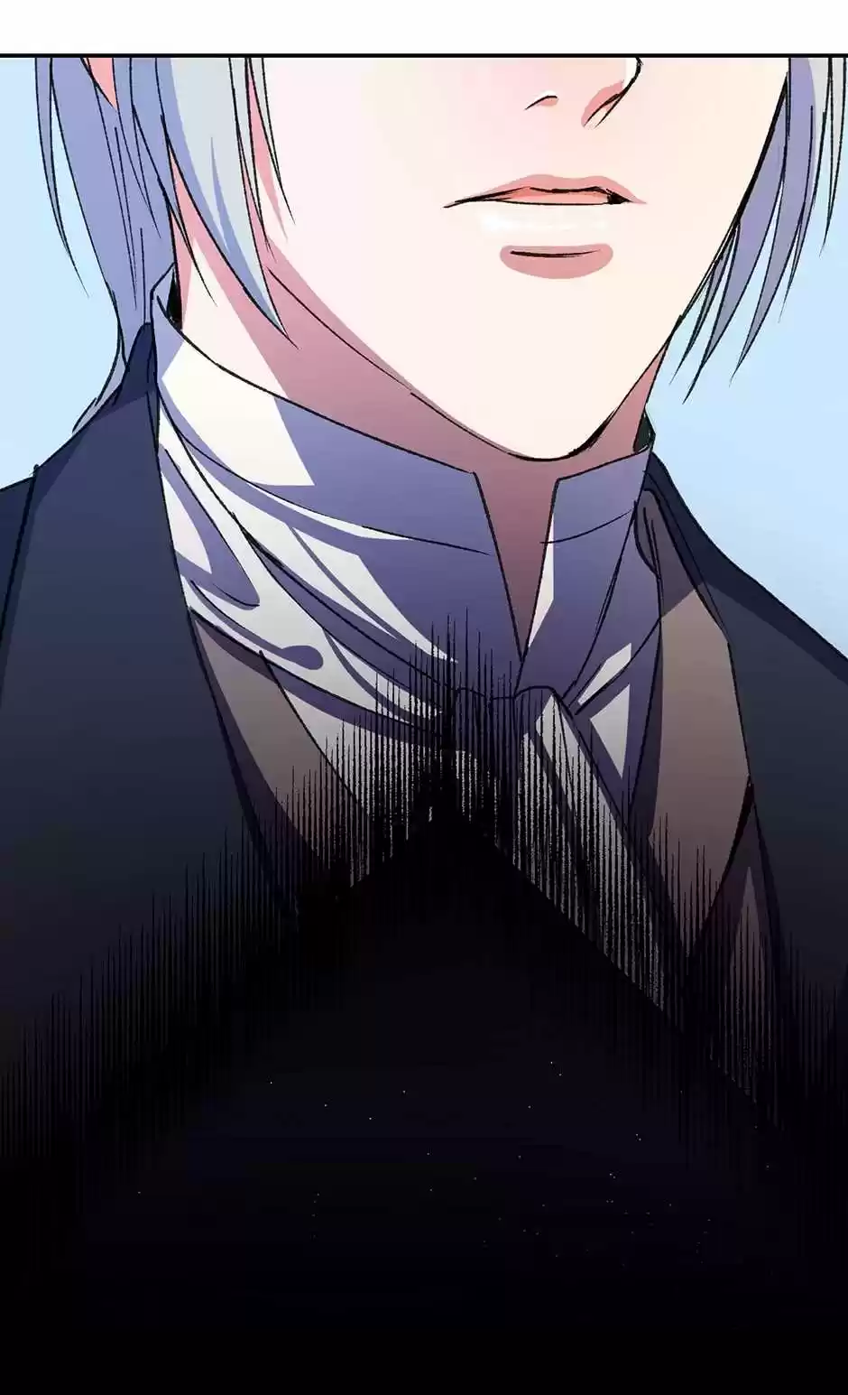 The Duke’S Servant Chapter 90