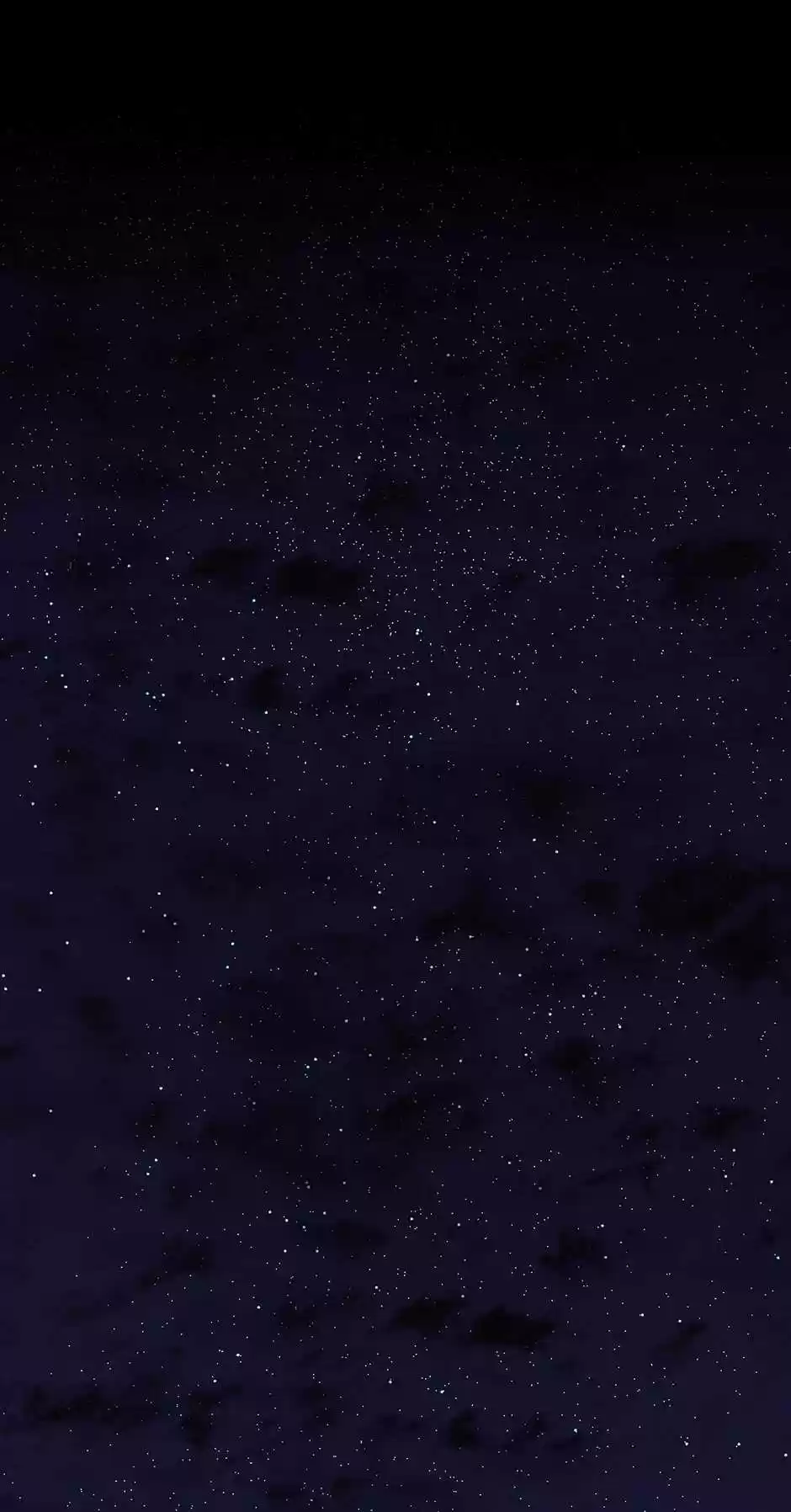 The Duke’S Servant Chapter 90