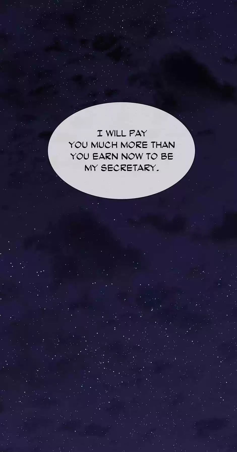 The Duke’S Servant Chapter 90