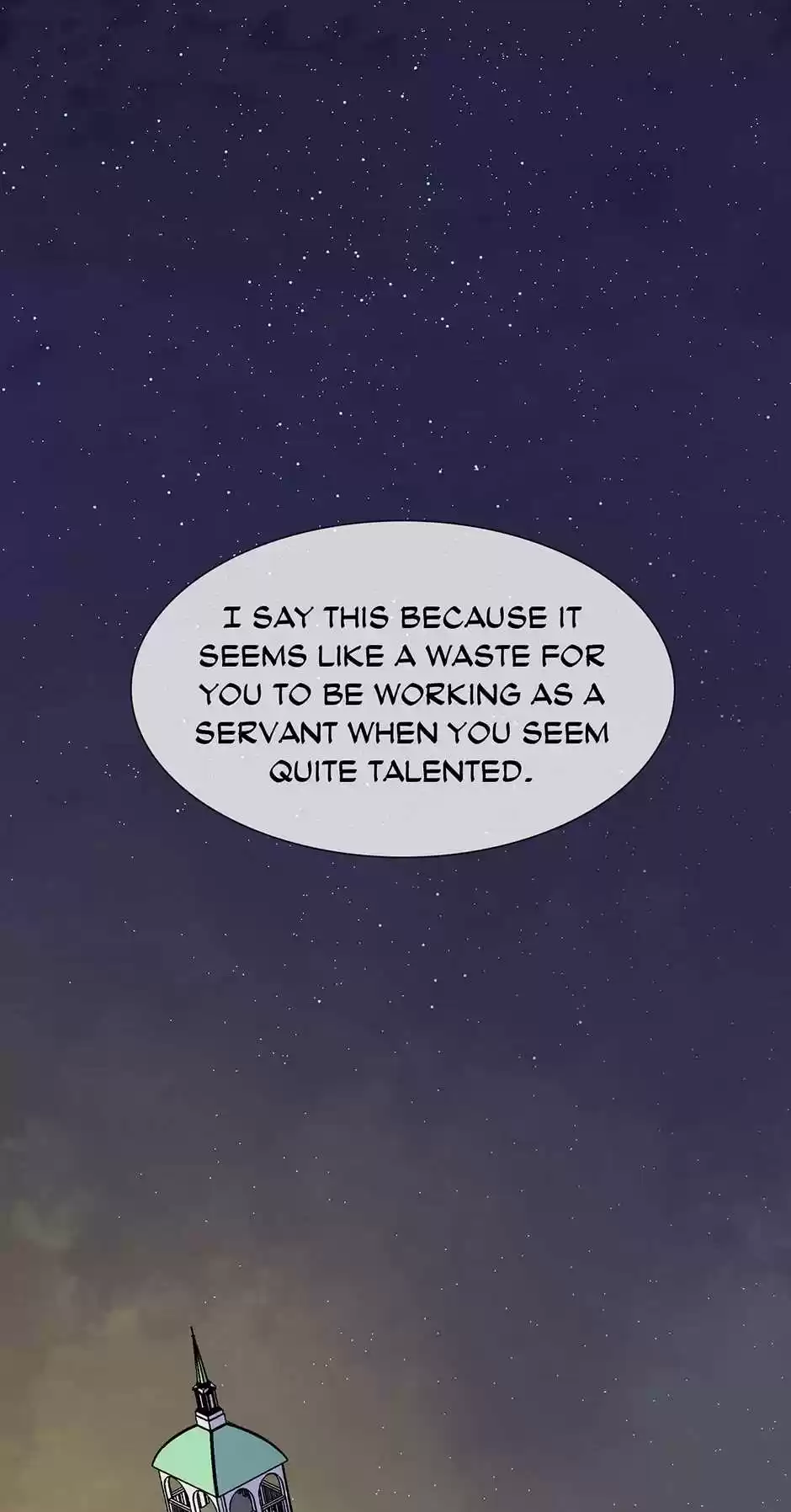 The Duke’S Servant Chapter 90