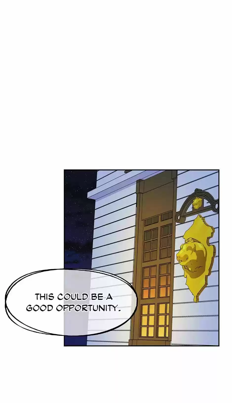 The Duke’S Servant Chapter 90