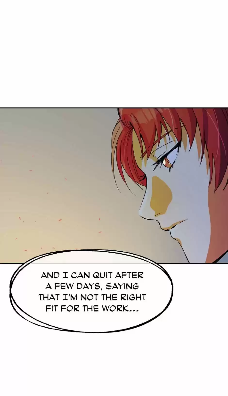 The Duke’S Servant Chapter 90