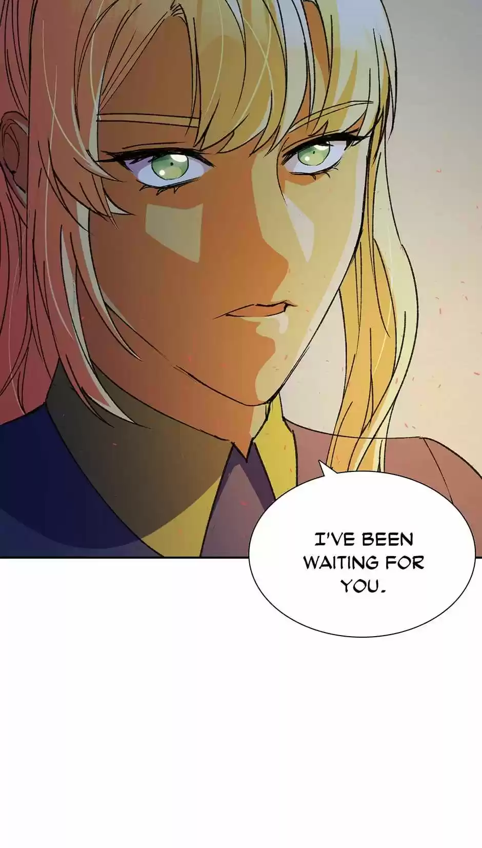 The Duke’S Servant Chapter 90