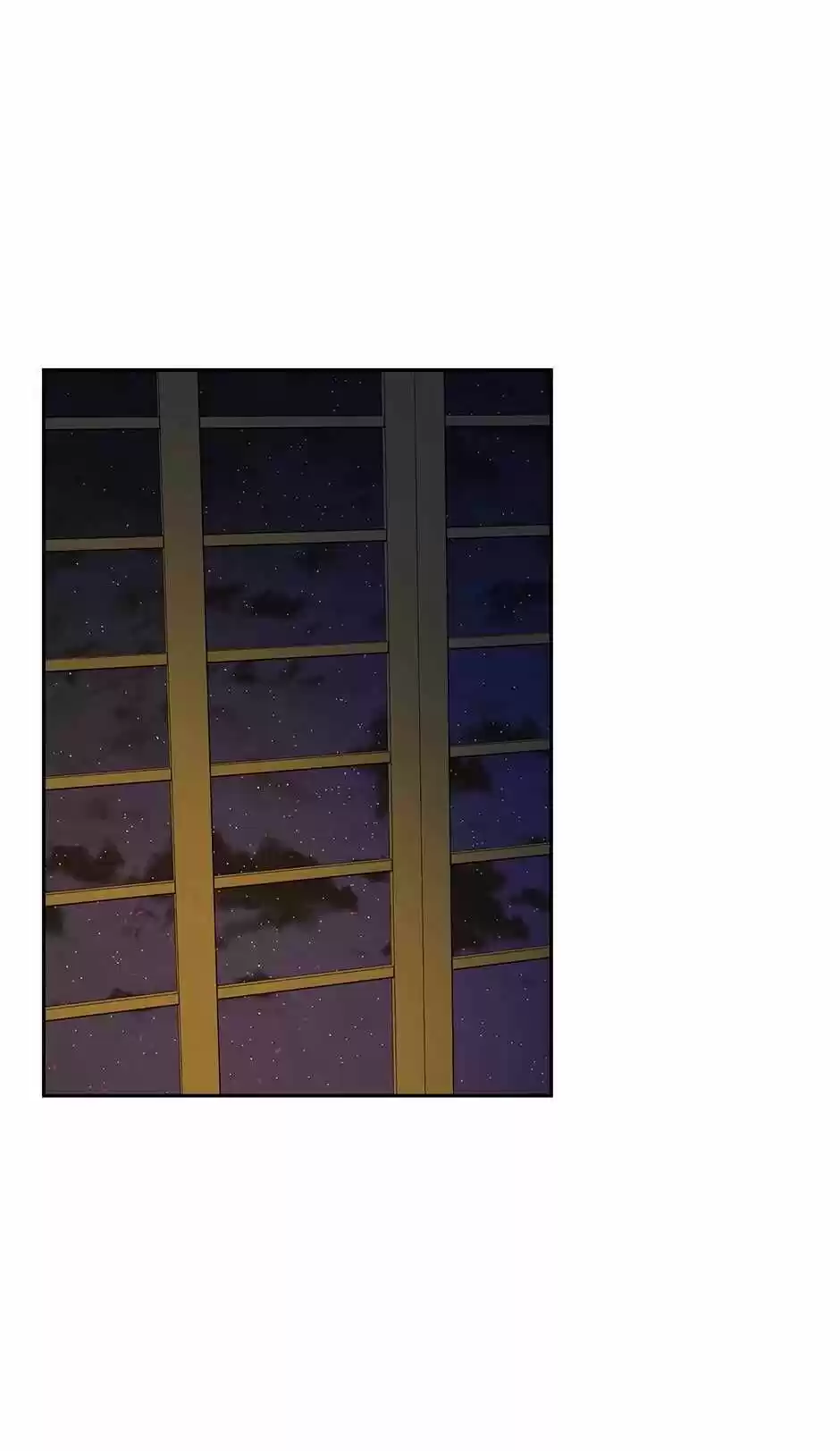 The Duke’S Servant Chapter 90