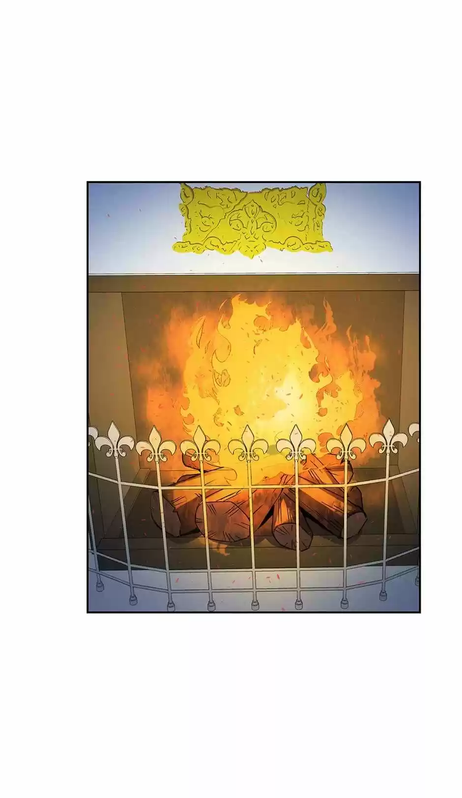 The Duke’S Servant Chapter 90