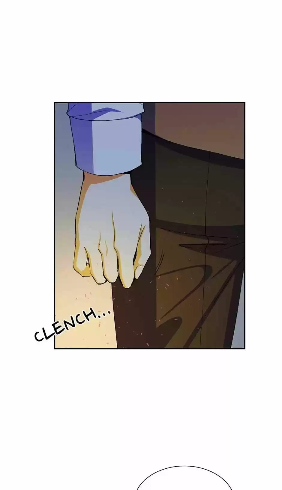 The Duke’S Servant Chapter 90