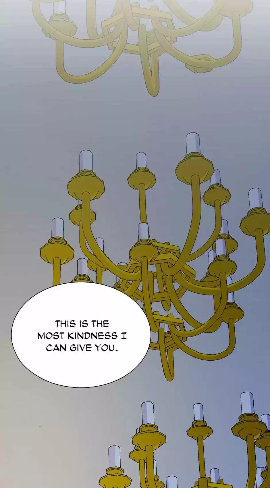 The Duke’S Servant Chapter 90