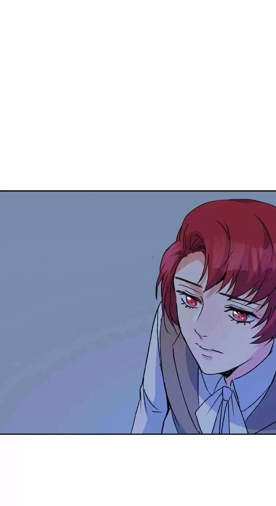 The Duke’S Servant Chapter 90