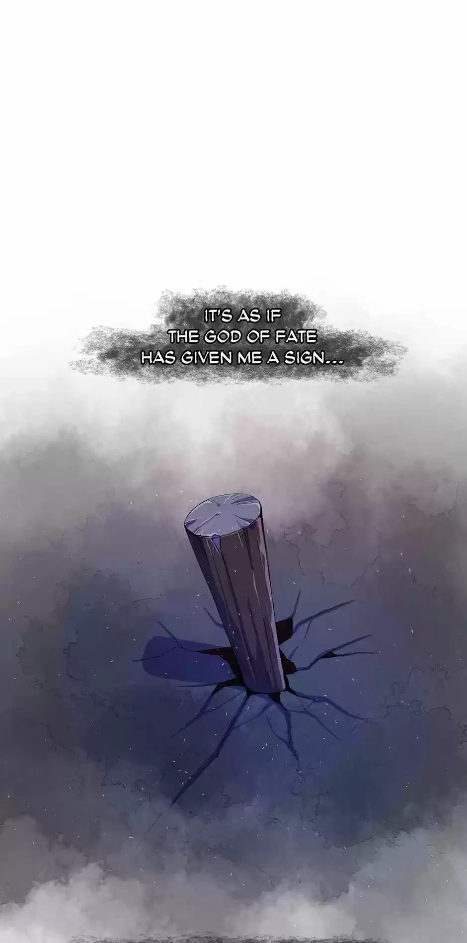 The Duke’S Servant Chapter 90