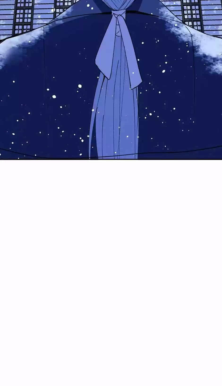 The Duke’S Servant Chapter 90