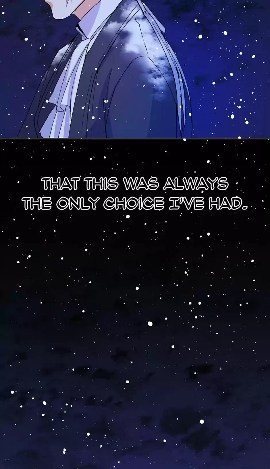 The Duke’S Servant Chapter 91