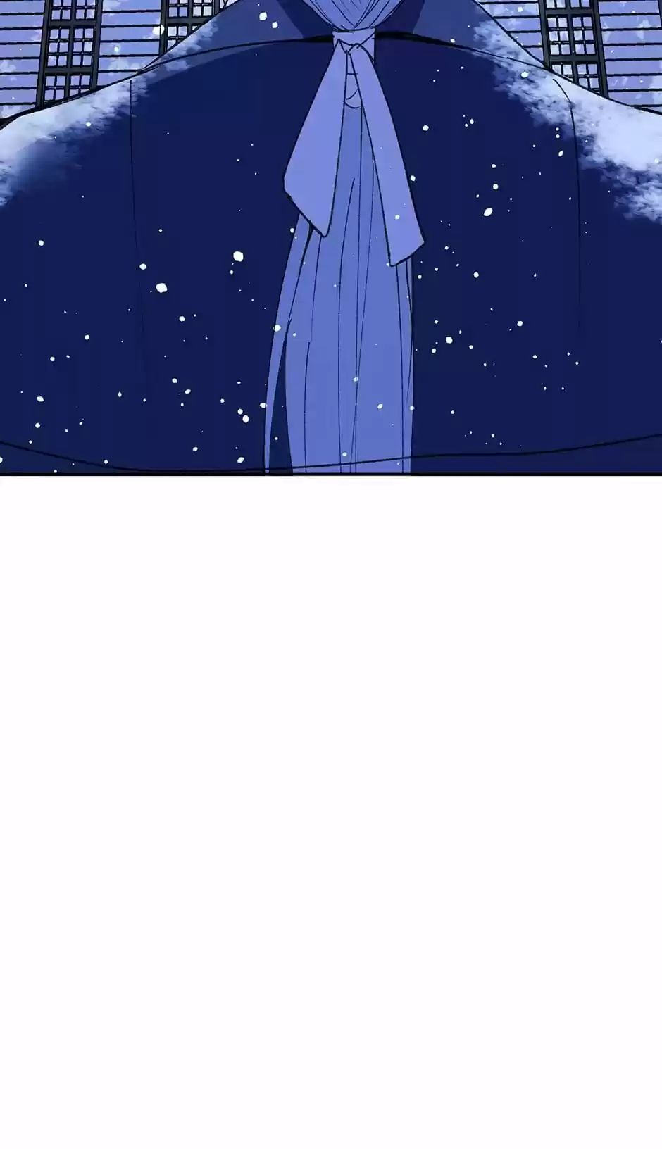 The Duke’S Servant Chapter 91