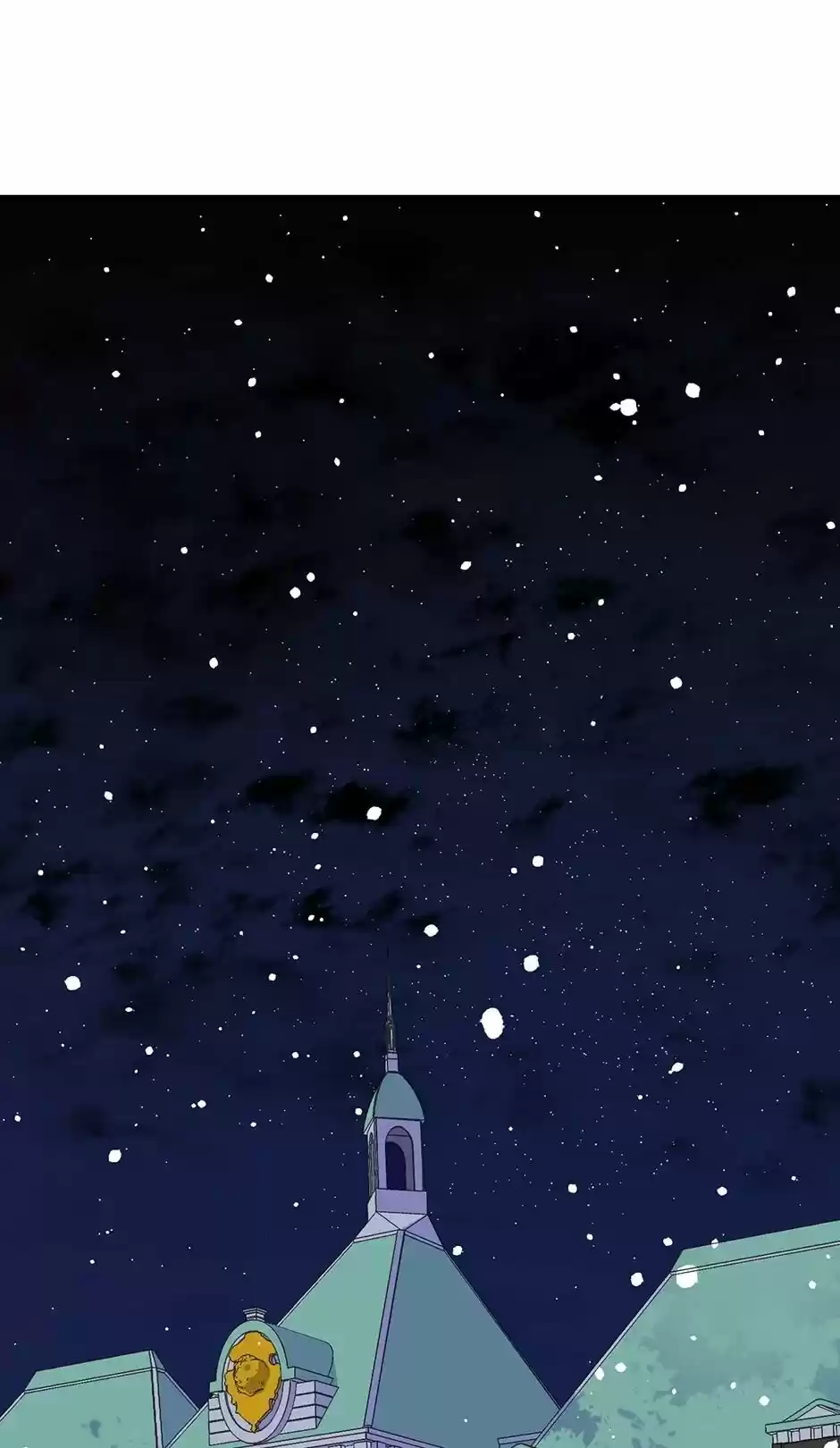 The Duke’S Servant Chapter 91