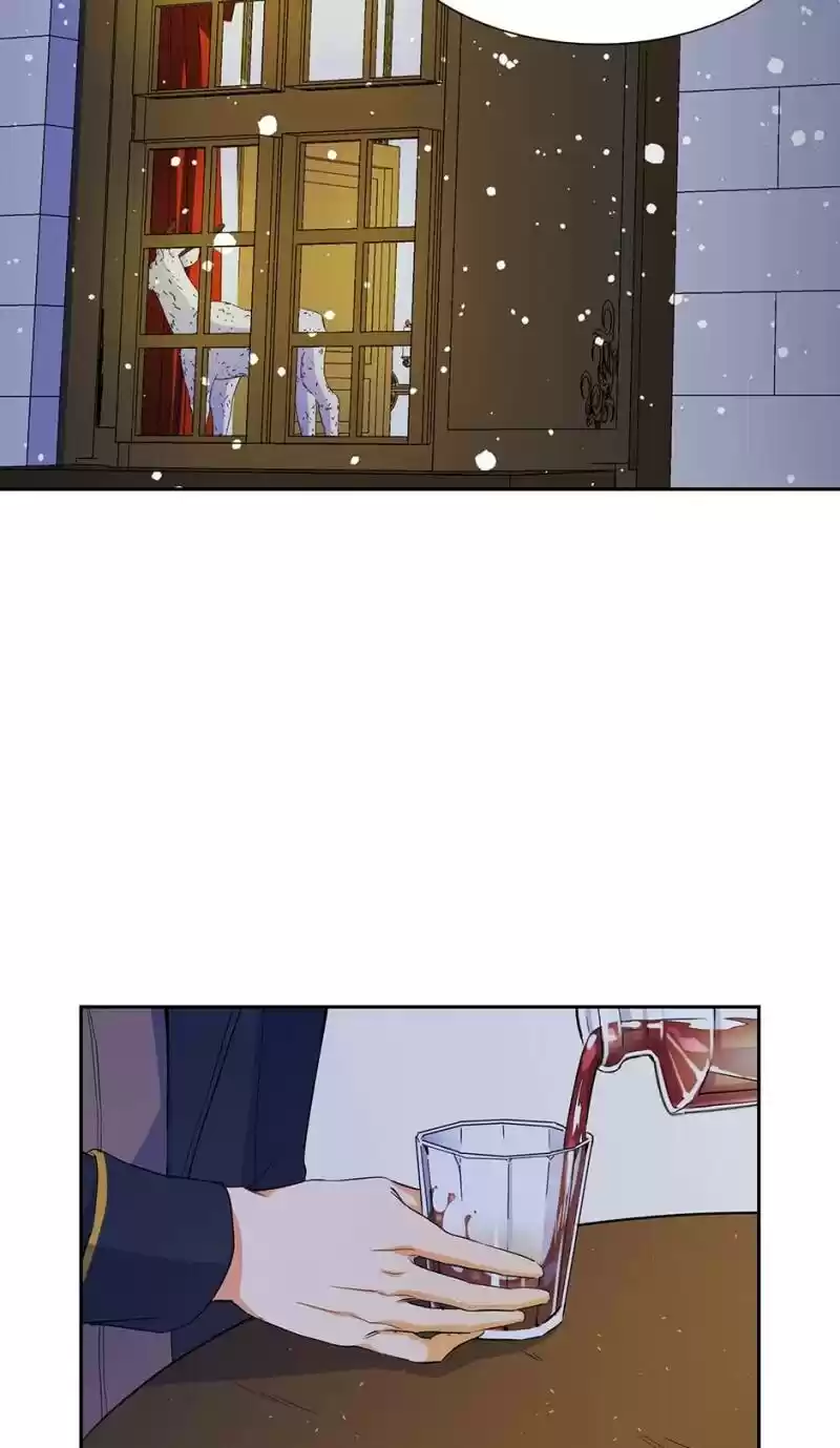 The Duke’S Servant Chapter 91