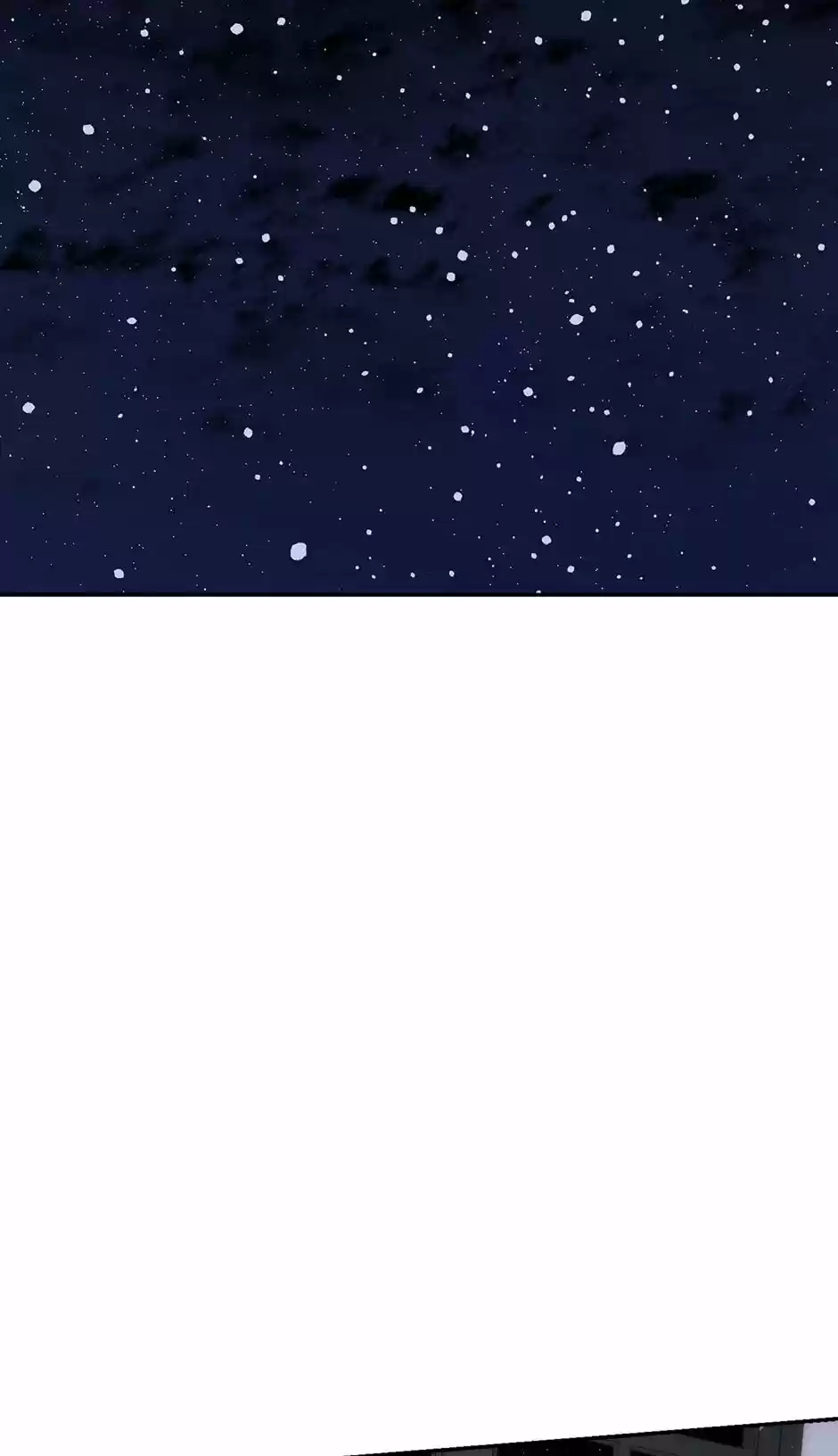 The Duke’S Servant Chapter 91