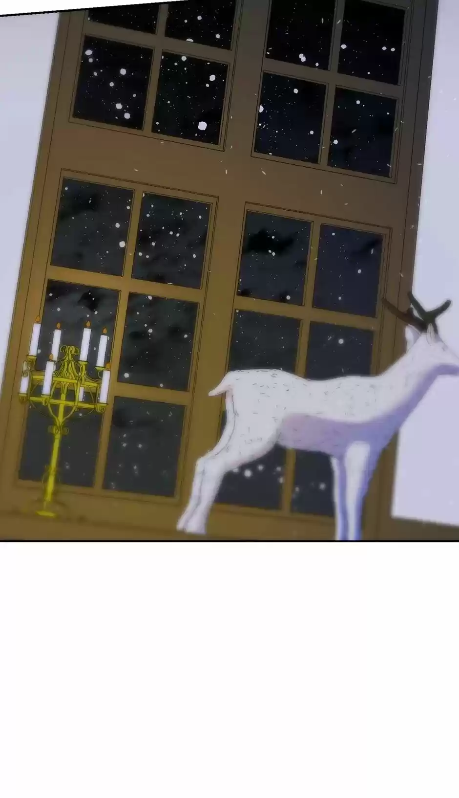 The Duke’S Servant Chapter 91