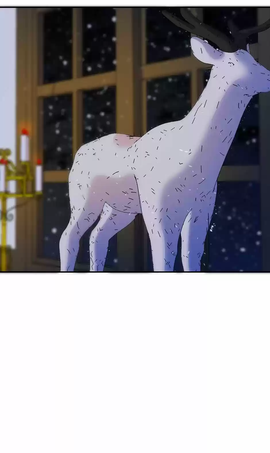 The Duke’S Servant Chapter 91