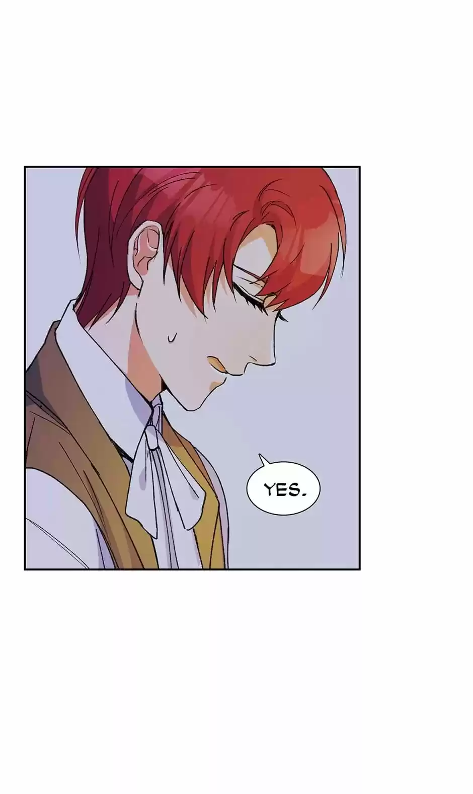 The Duke’S Servant Chapter 91