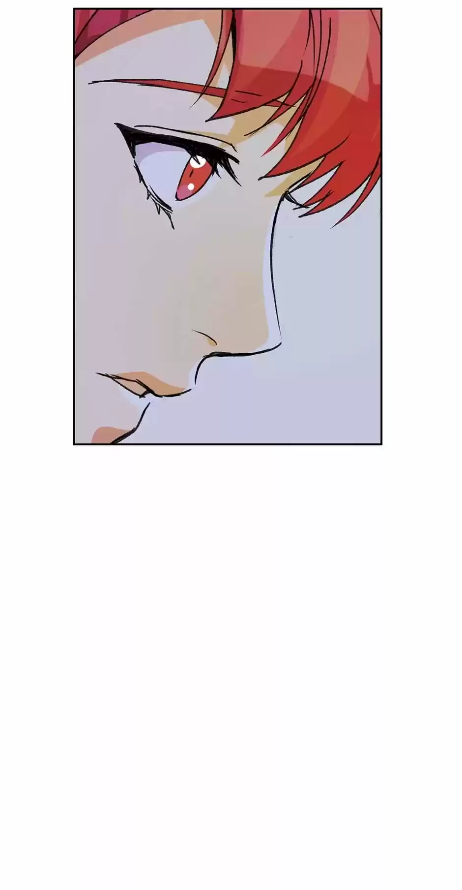 The Duke’S Servant Chapter 91