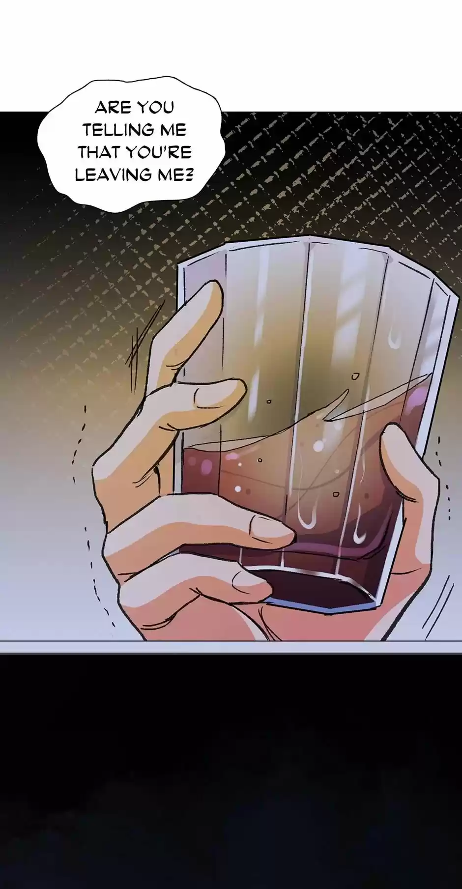 The Duke’S Servant Chapter 91