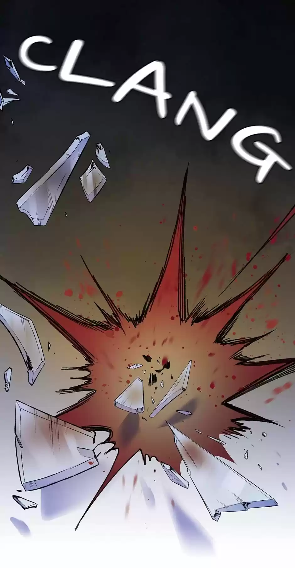 The Duke’S Servant Chapter 91