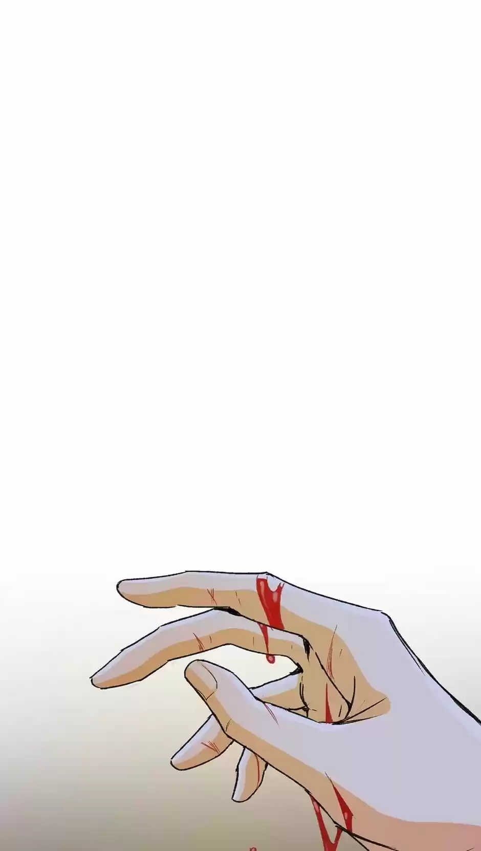 The Duke’S Servant Chapter 91